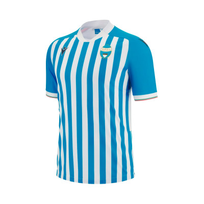 Camisola Spal Primeiro Equipamento 2023-2024