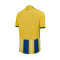 Macron APOEL de Nicosia Home Jersey 2023-2024 Jersey