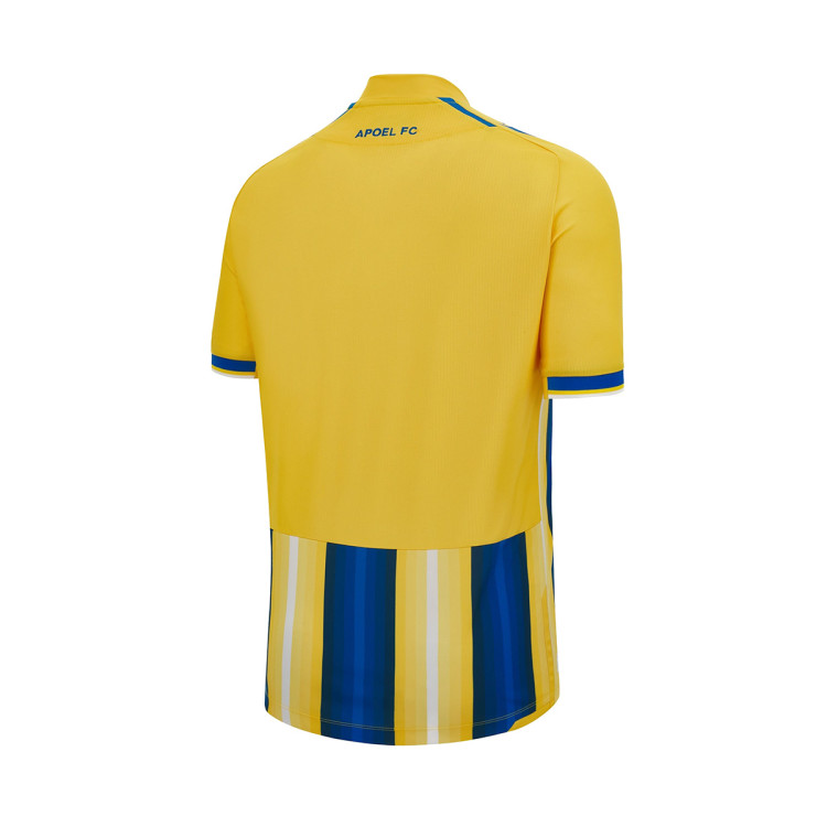 camiseta-macron-apoel-de-nicosia-primera-equipacion-2023-2024-blue-yellow-1