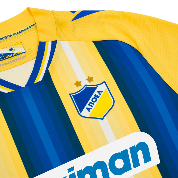 camiseta-macron-apoel-de-nicosia-primera-equipacion-2023-2024-blue-yellow-2