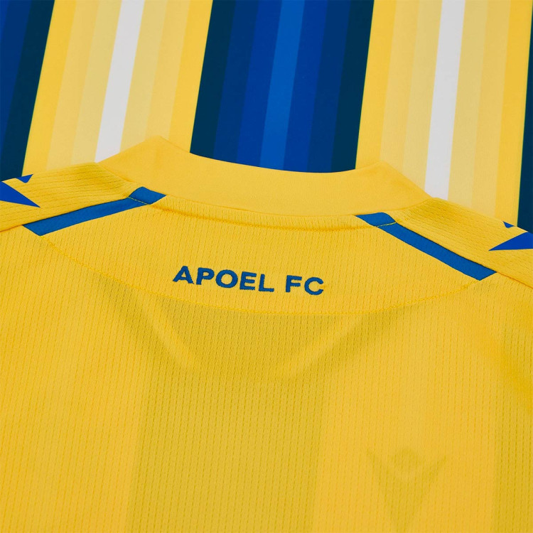 camiseta-macron-apoel-de-nicosia-primera-equipacion-2023-2024-blue-yellow-3