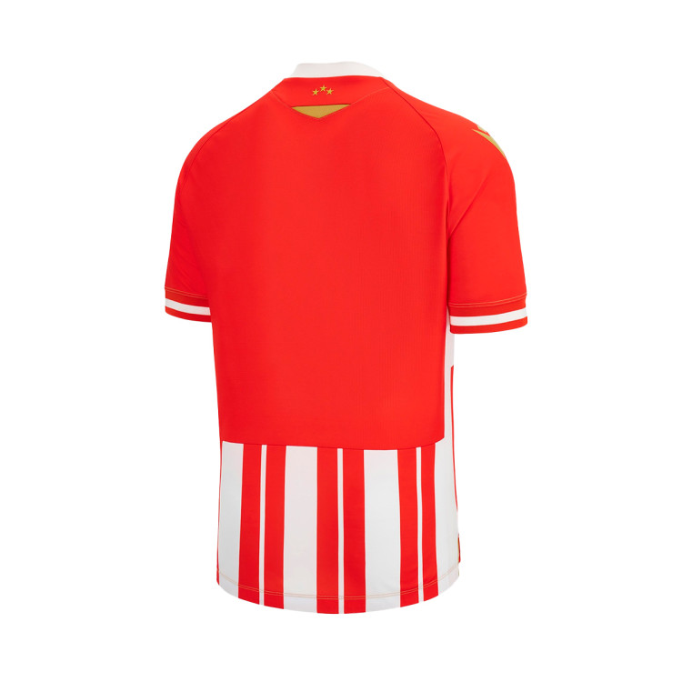 camiseta-macron-red-star-belgrade-primera-equipacion-2023-2024-rojo-blanco-1