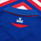 Maillot Macron Red Star Belgrade Maillot Extérieur 2023-2024