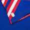 Macron Red Star Belgrade Away Jersey 2023-2024 Jersey