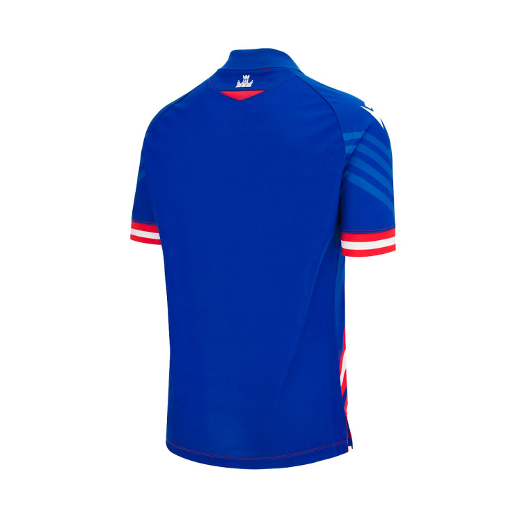 camiseta-macron-red-star-belgrade-segunda-equipacion-2023-2024-azul-1