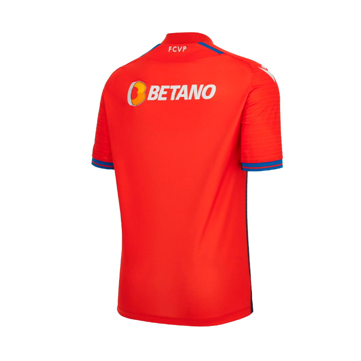 Jersey Joma Torino Home Jersey 2023-2024 Burdeos - Fútbol Emotion