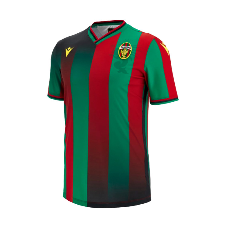 camiseta-macron-ternana-primera-equipacion-2023-2024-green-red-0