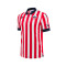 Camiseta Macron Atlético Ottawa Primera Equipación 2024-2025