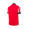 Camiseta Macron Atlético Ottawa Primera Equipación 2024-2025