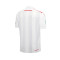 Camisola Macron Valour FC Primeiro Equipamento 2024-2025