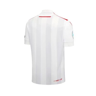 Camisola Valour FC Primeiro Equipamento 2024-2025