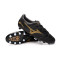 Mizuno Morelia Neo IV Pro FG Voetbalschoenen