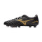 Bota Morelia Neo IV Pro FG Black