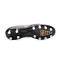 Bota Morelia Neo IV Pro FG Black