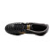 Bota Morelia Neo IV Pro FG Black