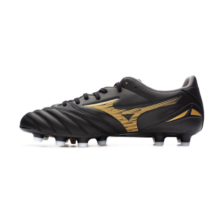 bota-mizuno-morelia-neo-iv-pro-fg-black-gold-black-2