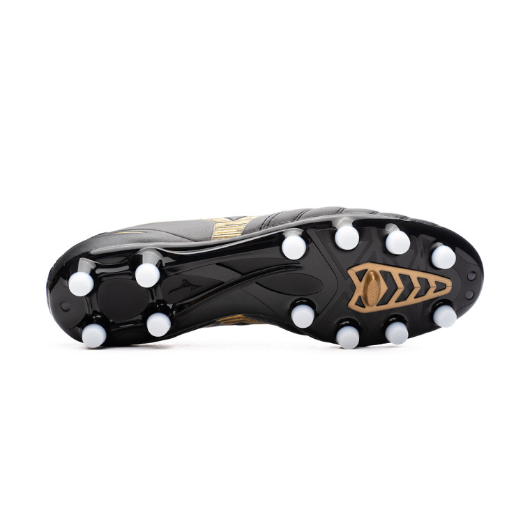 bota-mizuno-morelia-neo-iv-pro-fg-black-gold-black-3