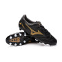 Morelia Neo IV Pro FG