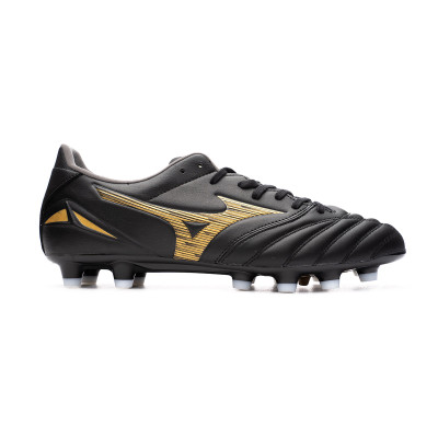 Morelia Neo IV Pro FG Fußballschuh