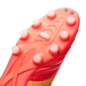 OUTSOLE-3