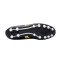 Bota Morelia Neo IV Pro AG Black-Gold-Black
