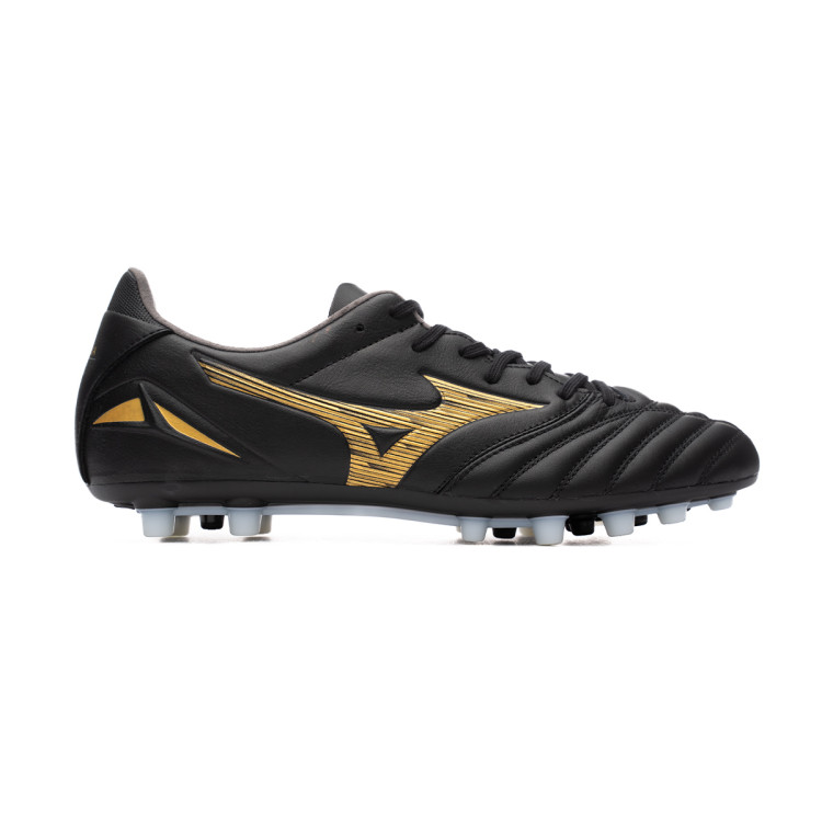 bota-mizuno-morelia-neo-iv-pro-ag-black-gold-black-1.jpg