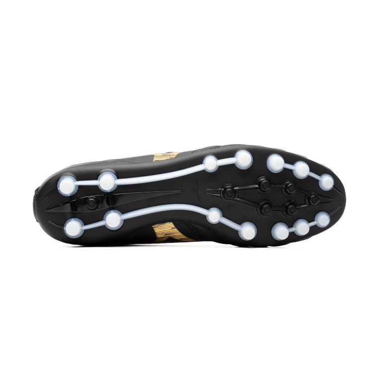 bota-mizuno-morelia-neo-iv-pro-ag-black-gold-black-3.jpg