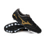 Morelia Neo IV Pro AG