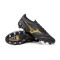 Mizuno Morelia Neo IV Β Elite FG Voetbalschoenen