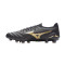 Mizuno Morelia Neo IV Β Elite FG Voetbalschoenen