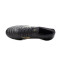 Bota Morelia Neo IV Β Elite FG Black
