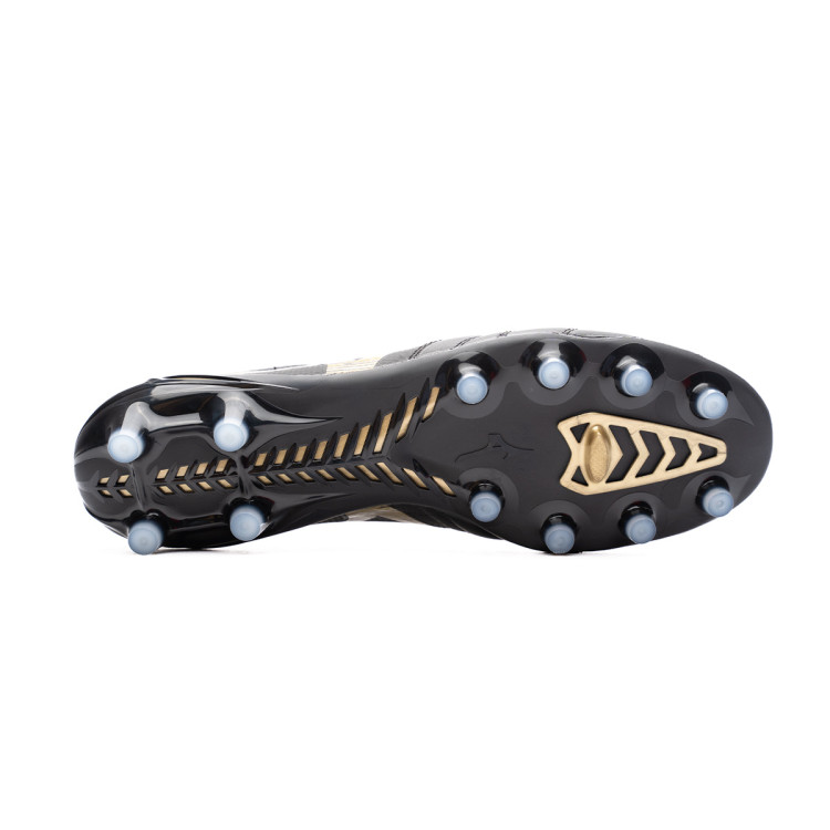 bota-mizuno-morelia-neo-iv-elite-fg-blackgoldblack-3.jpg