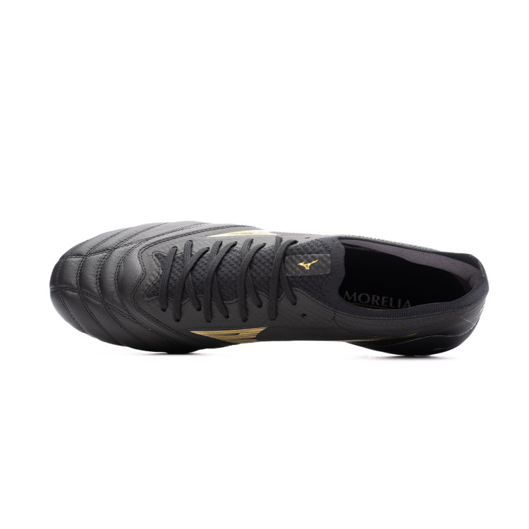 bota-mizuno-morelia-neo-iv-elite-fg-blackgoldblack-4.jpg