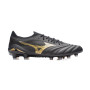 Morelia Neo IV Β Elite FG Czarny/złoty/ Czarny