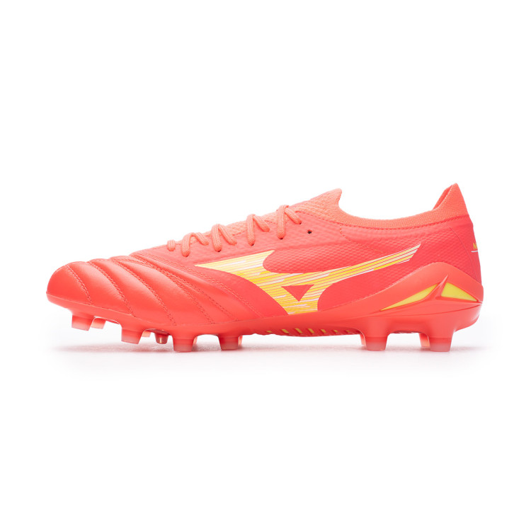 bota-mizuno-morelia-neo-iv-elite-fg-coral-2.jpg