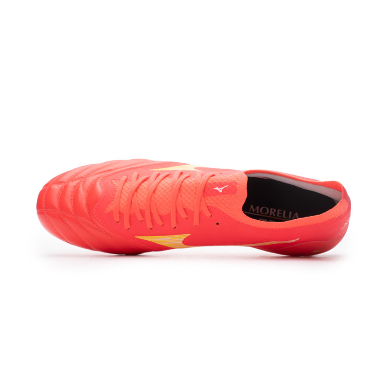 bota-mizuno-morelia-neo-iv-elite-fg-coral-4.jpg
