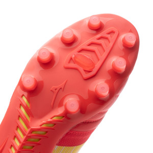 OUTSOLE-3