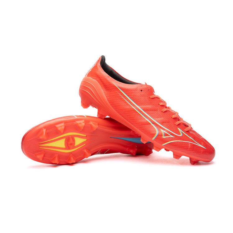 bota-mizuno-morelia-elite-fg-coral-0