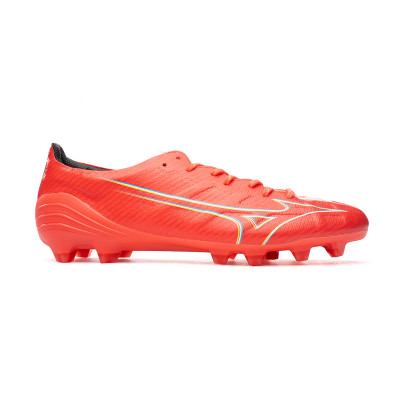 Buty piłkarskie Alpha Elite FG