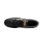Bota Morelia Neo IV Pro Mix Black-Gold-Black