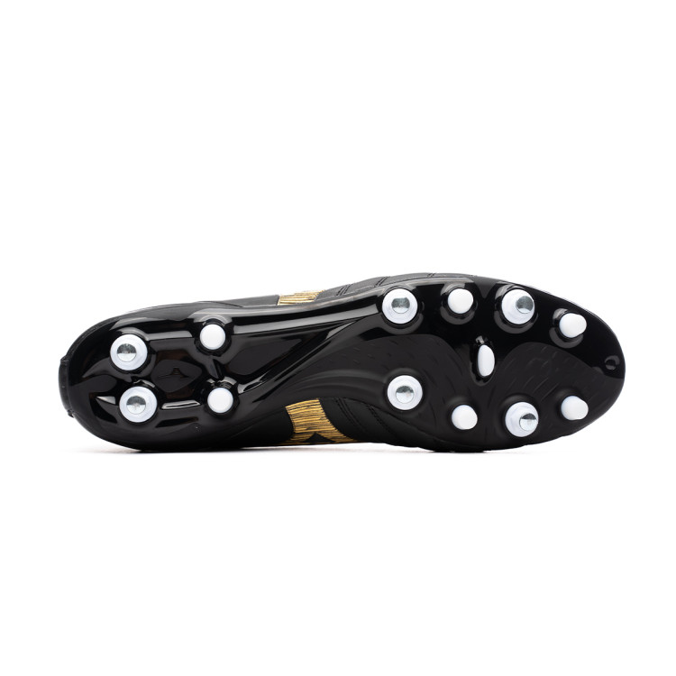 bota-mizuno-morelia-neo-iv-pro-mix-negro-3.jpg