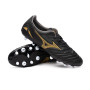 Morelia Neo IV Pro Mix