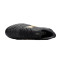 Bota Morelia Neo IV Β Elite Mix Black-Gold-Black