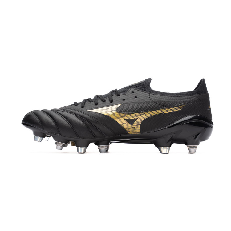 bota-mizuno-morelia-neo-iv-elite-mix-negro-2.jpg