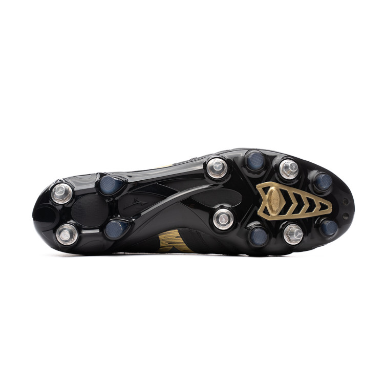 bota-mizuno-morelia-neo-iv-elite-mix-negro-3.jpg