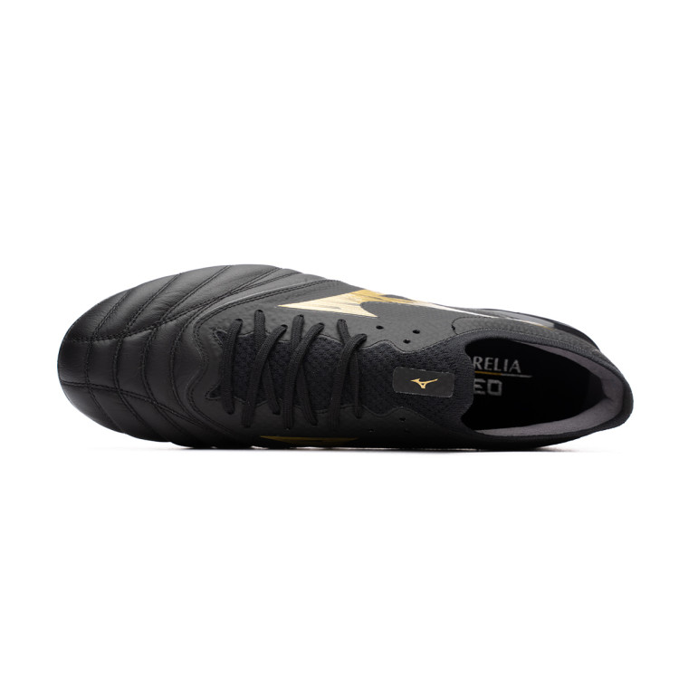 bota-mizuno-morelia-neo-iv-elite-mix-negro-4.jpg