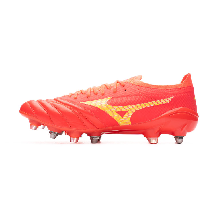 bota-mizuno-morelia-neo-iv-elite-mix-fiery-coral-2bolt-2fiery-coral-2-2.jpg