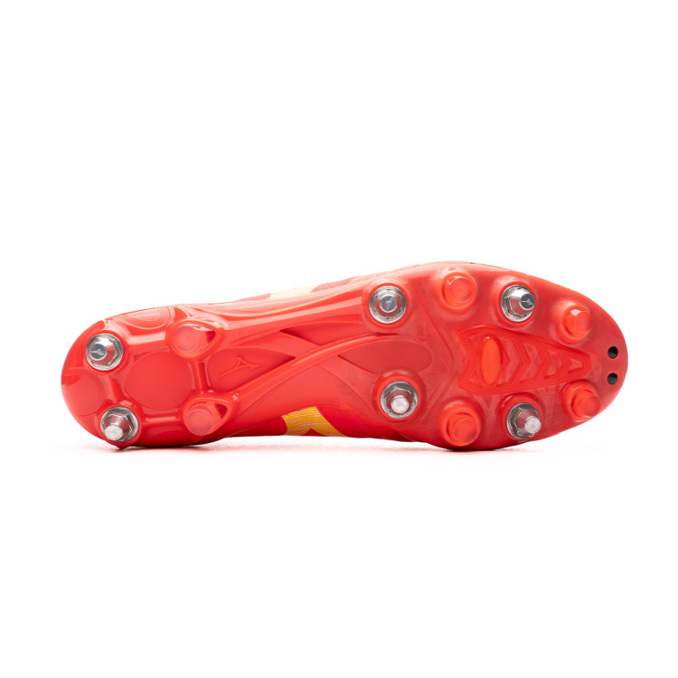 bota-mizuno-morelia-neo-iv-elite-mix-fiery-coral-2bolt-2fiery-coral-2-3.jpg