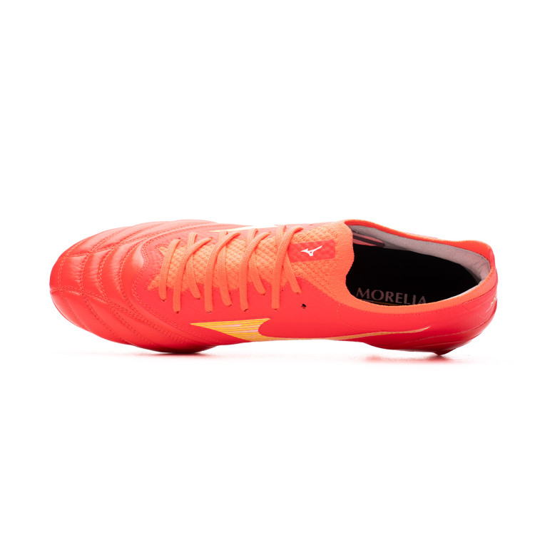 bota-mizuno-morelia-neo-iv-elite-mix-fiery-coral-2bolt-2fiery-coral-2-4.jpg