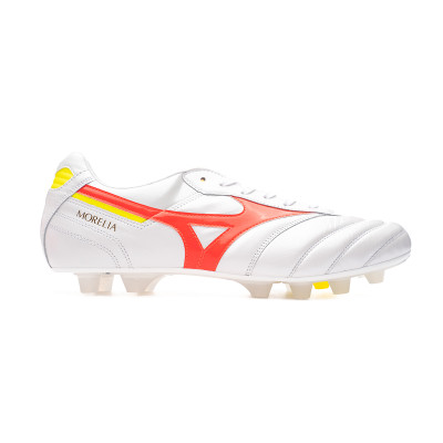 Buty piłkarskie Morelia II Japan FG